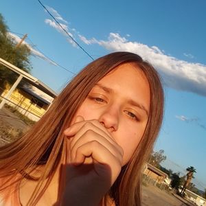 Meet your Posher, Brooklyn